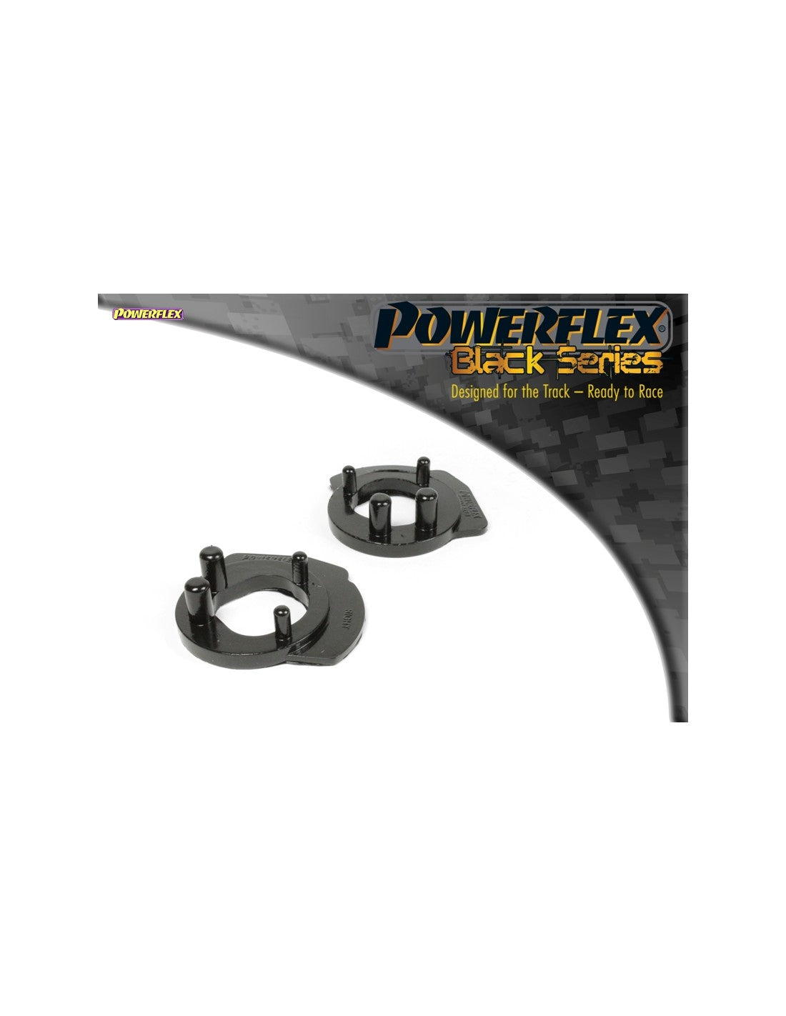 Boccola_Powerflex_Black_Series_Pos_20_Porsche_987C_821BLK