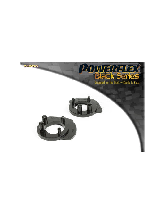 Boccola_Powerflex_Black_Series_Pos_20_Porsche_987C_821BLK