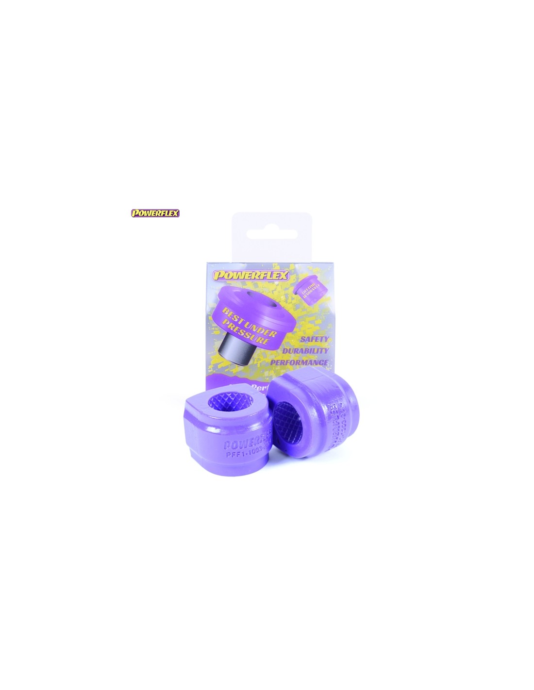 Boccole_Sospensione_Powerflex_Pos_3_Alfa_Romeo_Giulietta_940