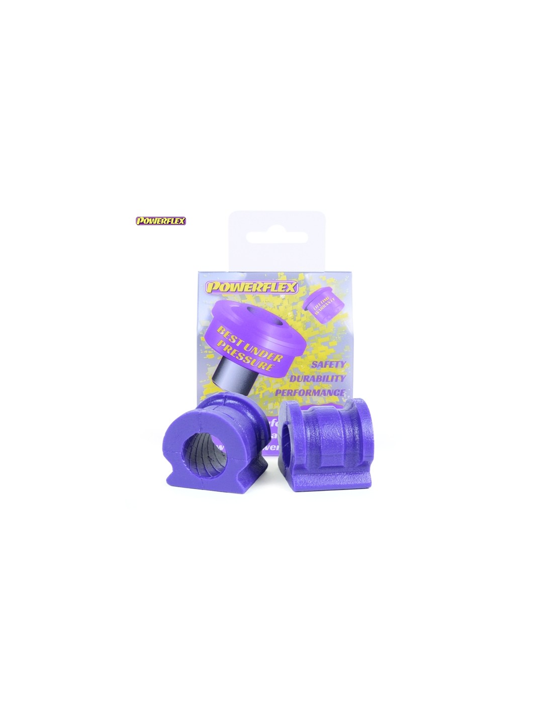 Boccole_Sospensione_Powerflex_Audi_A1_Quattro_2013