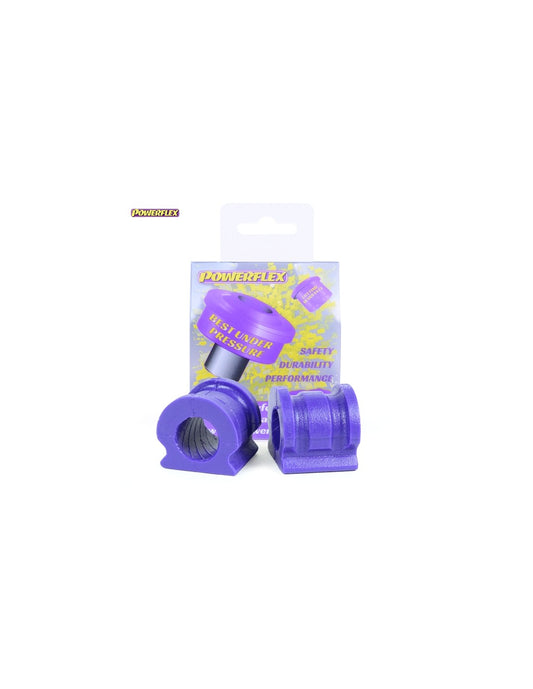 Boccole_Sospensione_Powerflex_Audi_A1_Quattro_2013