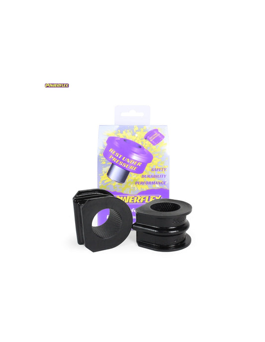 Boccole_Barra_Antirollio_Powerflex_34mm_Pos_3_Nissan_GT_R_R35