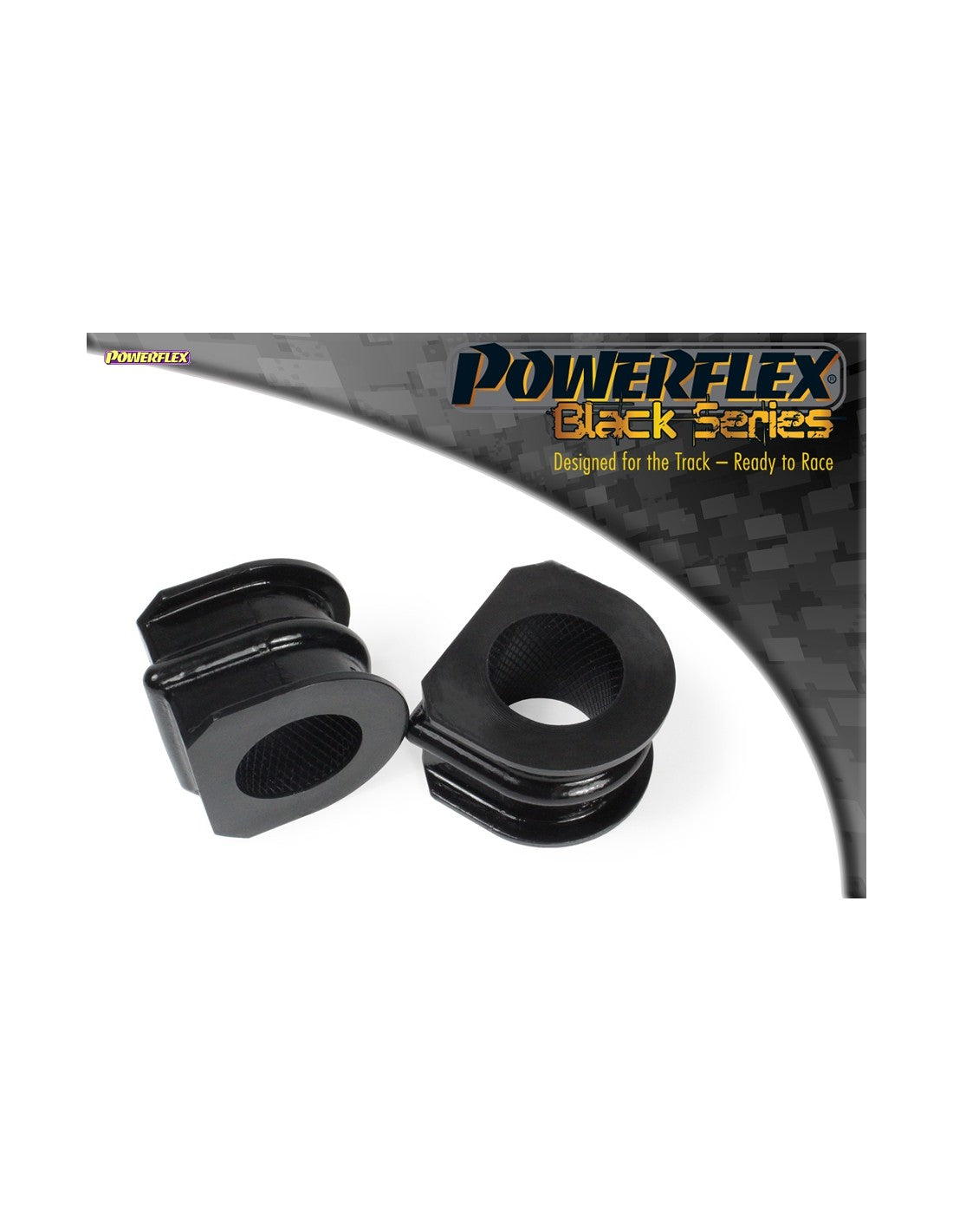 Boccole_Barra_Antirollio_Powerflex_Black_Series_34mm_Nissan_GT_R