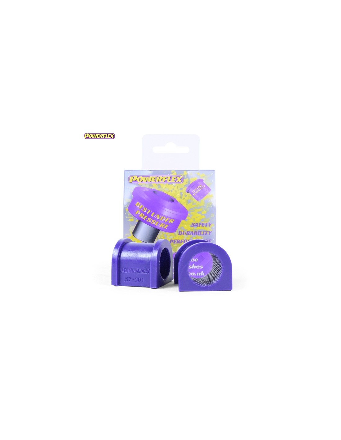 Boccole_Barra_Antirollio_Powerflex_24mm_Porsche_987C