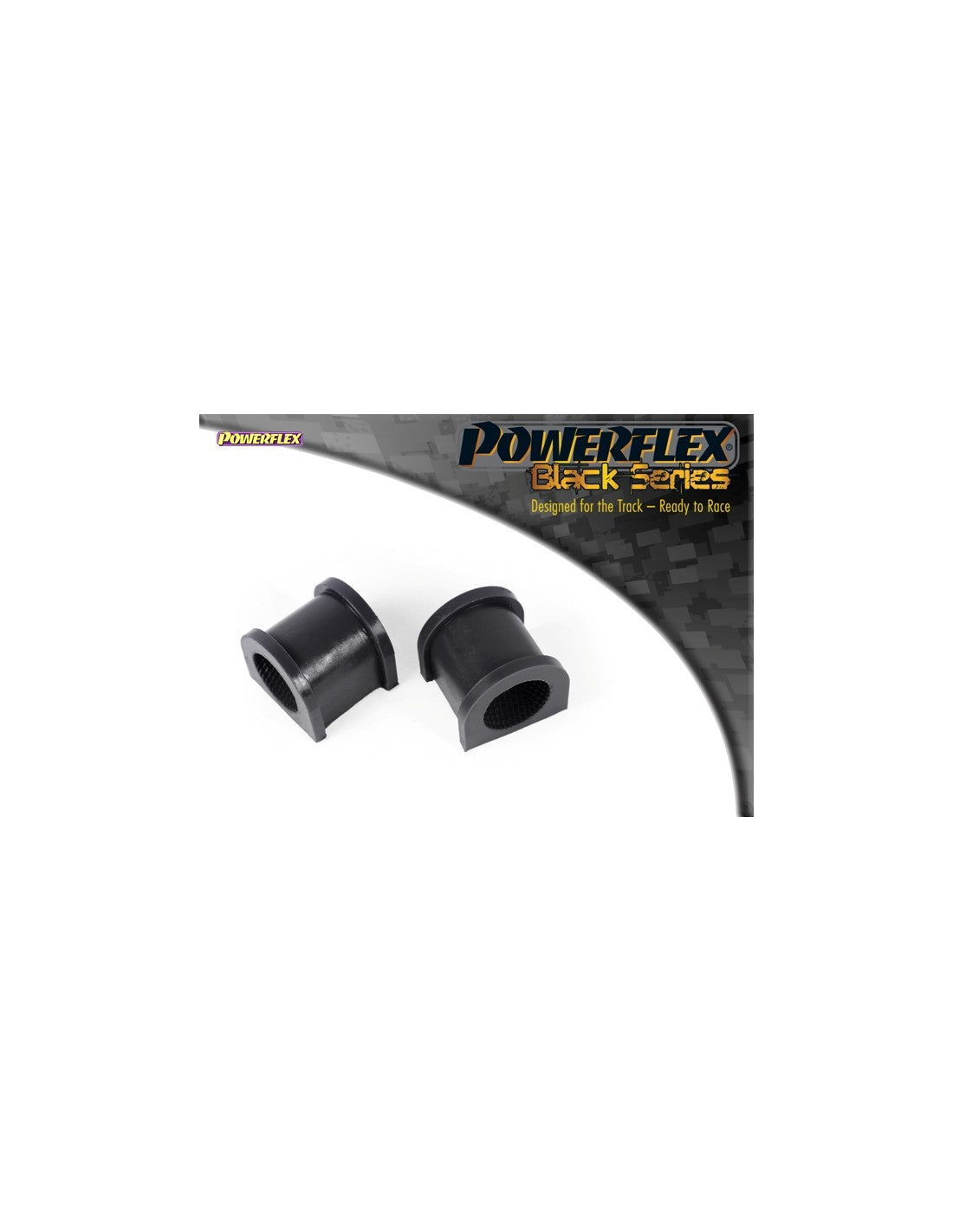 Boccole_Barra_Antirollio_Powerflex_Black_Series_24mm_Porsche