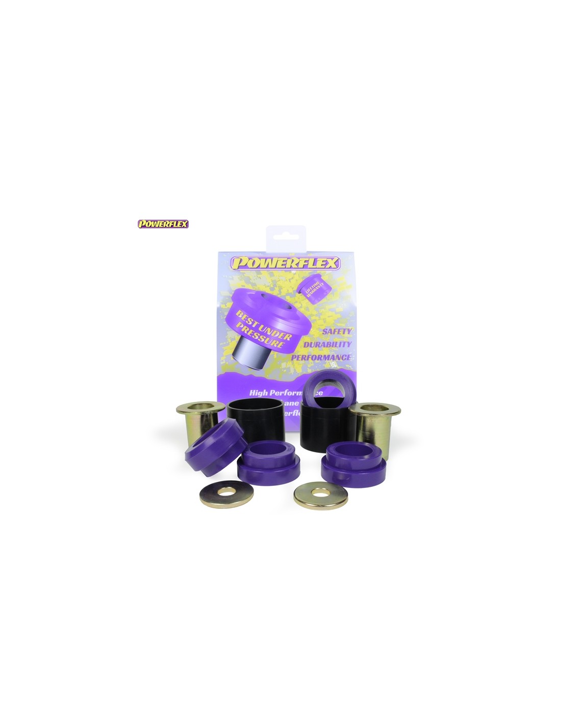 Boccole_Poliuretano_Powerflex_Pos_32_Nissan_GT_R_R35