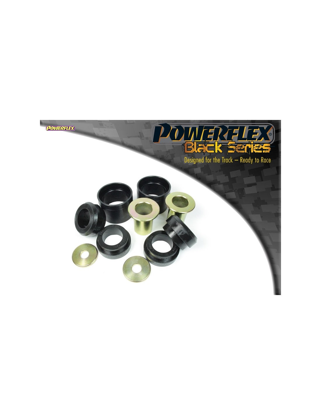 Boccole_Powerflex_Black_Series_Pos_32_Nissan_GT_R_R35
