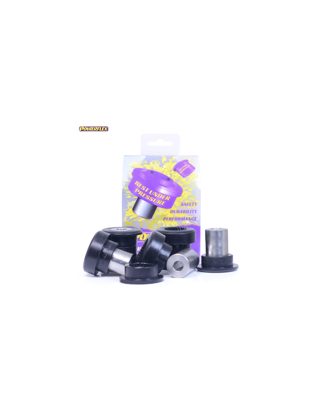 Boccole_Poliuretano_Powerflex_Pos_4_Qt4_Nissan_GT_R_R35