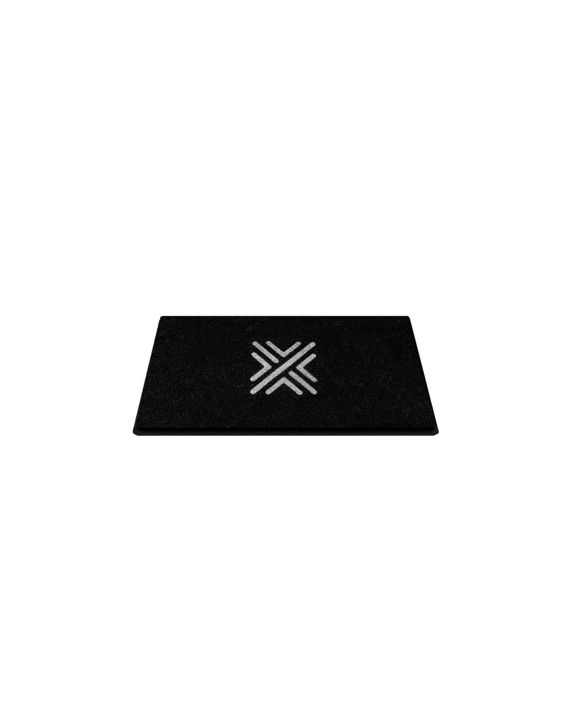 Filtro_Aria_Pannello_Pipercross_Alfa_Romeo_147_19_JTD