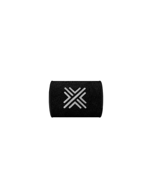Filtro_Aria_Pannello_Pipercross_Alfa_Romeo_Giulietta_PX1868
