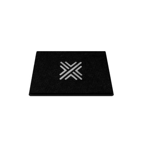 Filtro_Aria_Pannello_Pipercross_Alpine_A110_18T