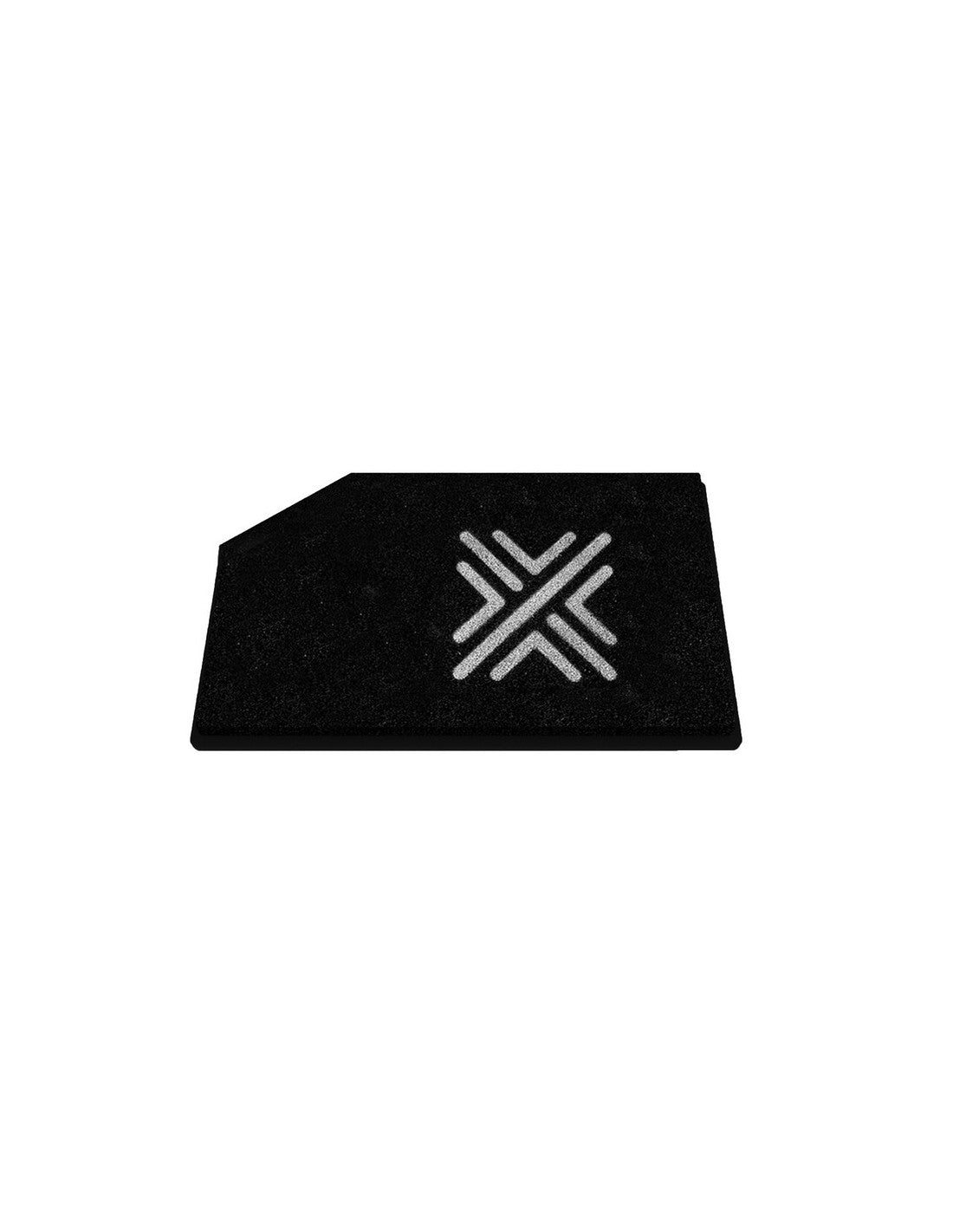 Filtro_Aria_Pannello_Pipercross_Audi_S3_8P_20_TFSI