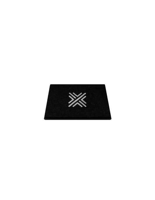 Filtro_Aria_Pannello_Pipercross_Audi_A3_8V_16_TDI_PP1895