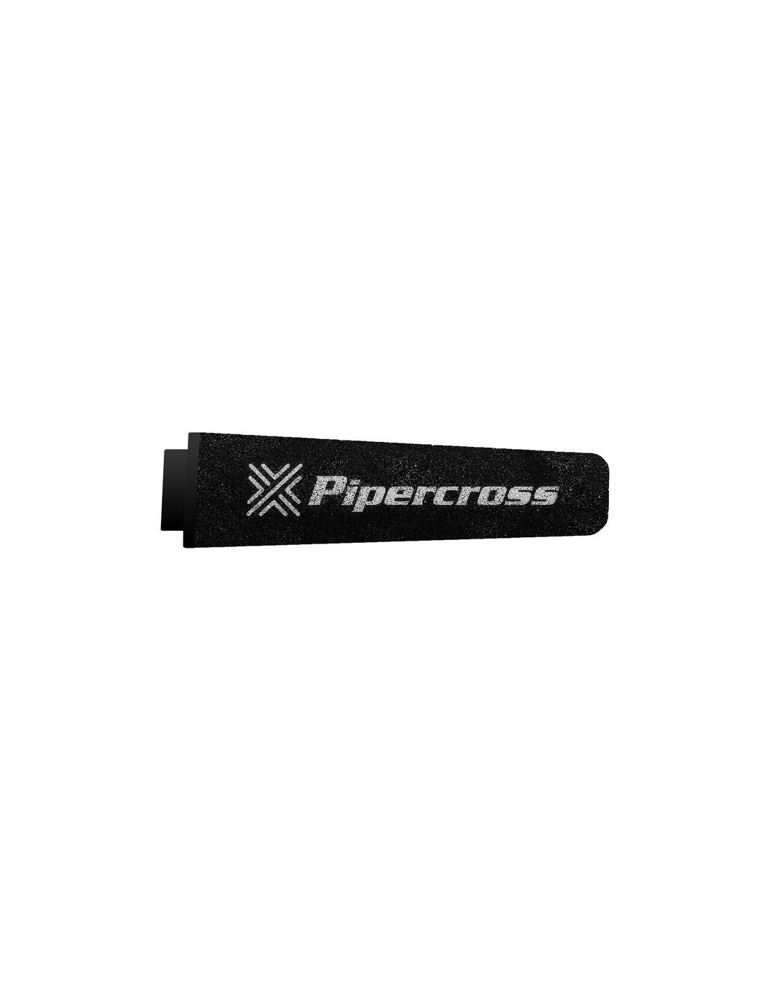 Filtro aria sportivo BMW M57 - Pipercross