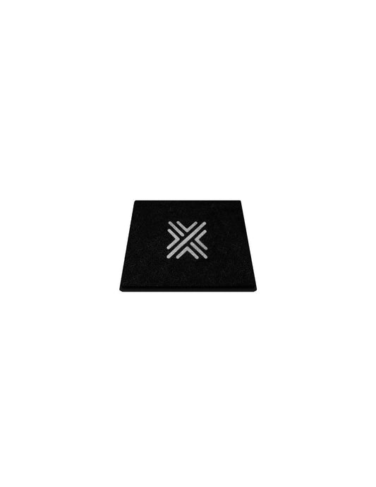 Filtro_Aria_Pannello_Pipercross_Ford_Fiesta_MK7_10
