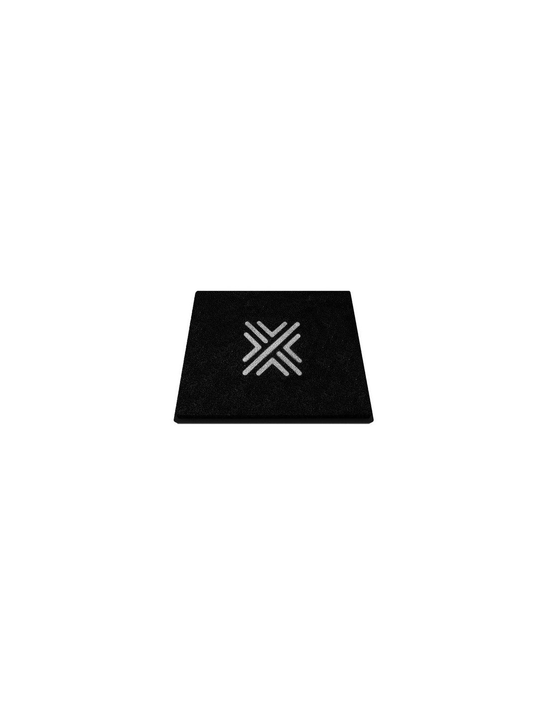Filtro_Aria_Pannello_Pipercross_Ford_Fiesta_MK8_11