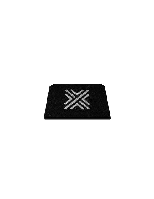 Filtro_Aria_Sportivo_Pipercross_Mercedes_A250_W177