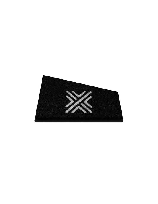 Filtro Aria Sportivo Pipercross VW Polo 9N 1.9 SDI