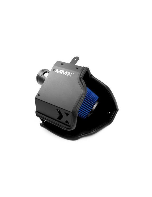 Aspirazione_Diretta_MMX_Performance_Mini_Cooper_F56
