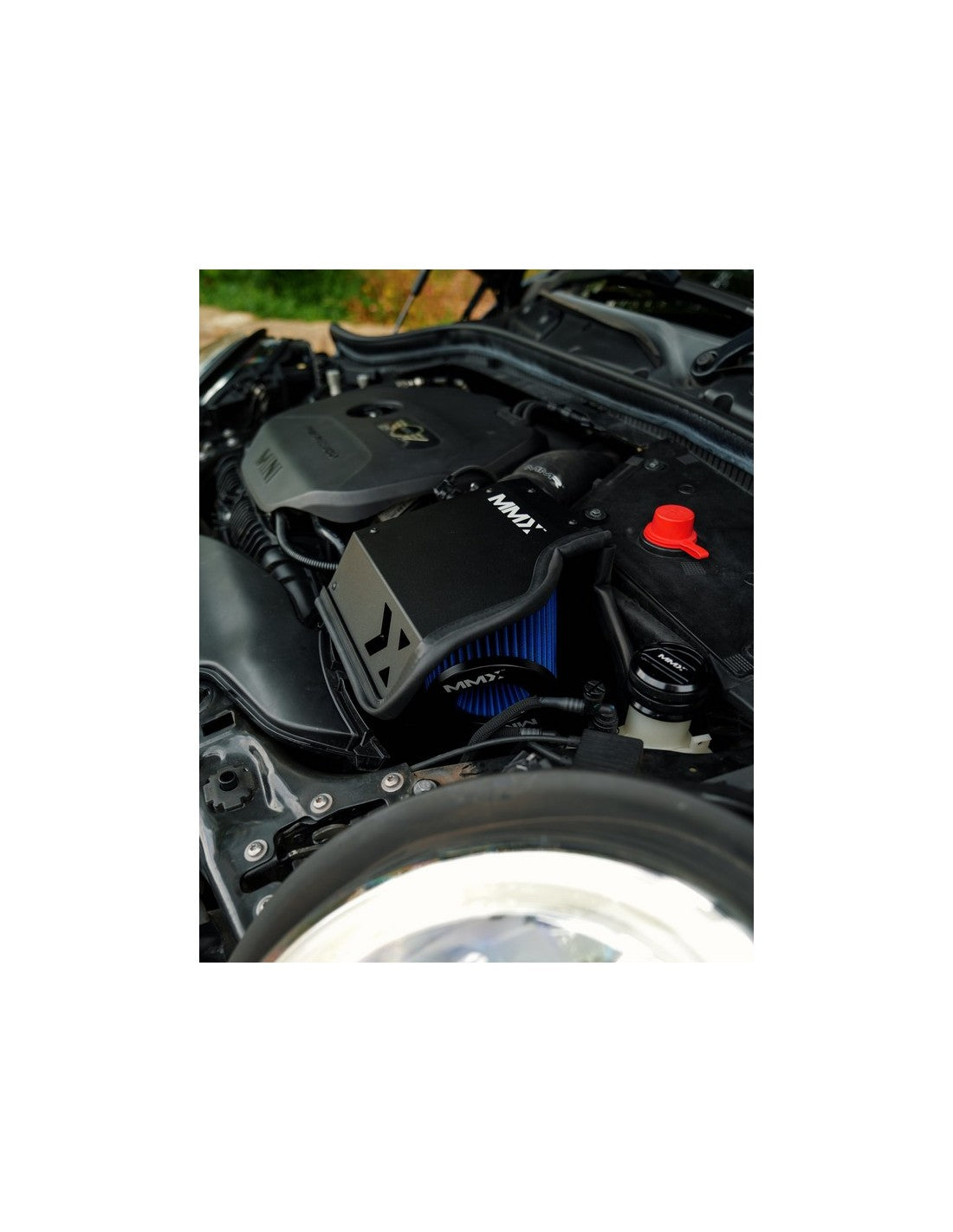 Aspirazione_Diretta_MMX_Performance_Mini_Cooper_F56_2