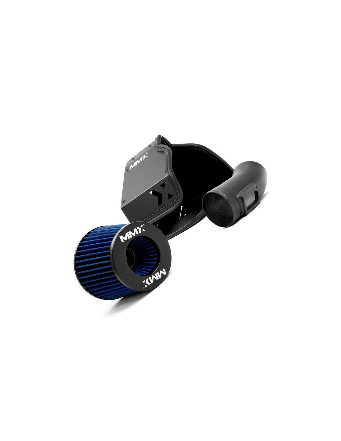 Aspirazione_Diretta_MMX_Performance_Mini_Cooper_F56_1