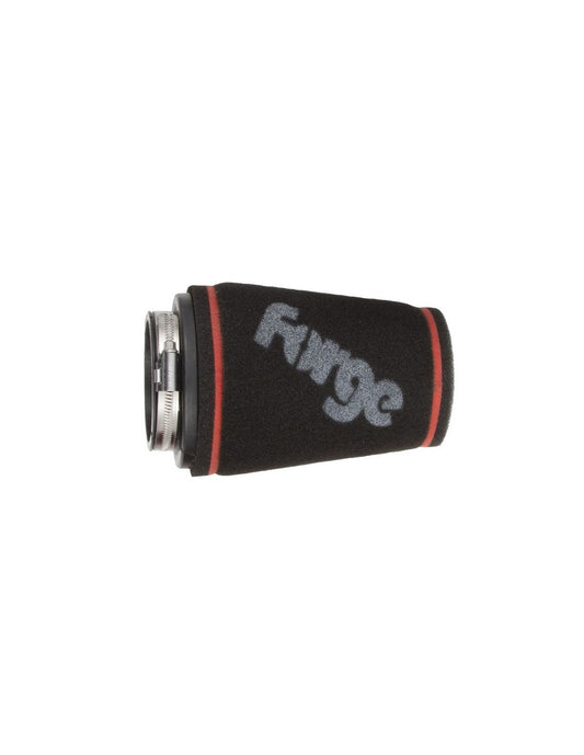 Filtro_Aria_Ricambio_Forge_FMAF8_DS3