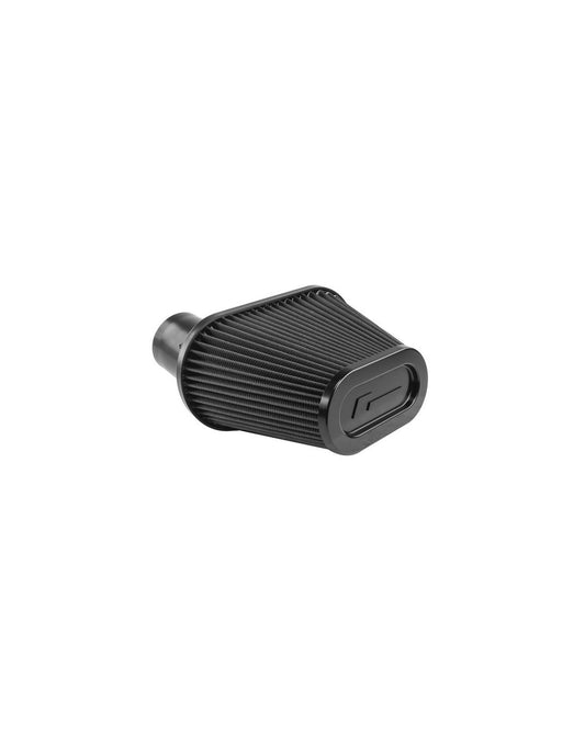 Filtro_Ricambio_Cotone_Racingline_VWR12G7R601FO