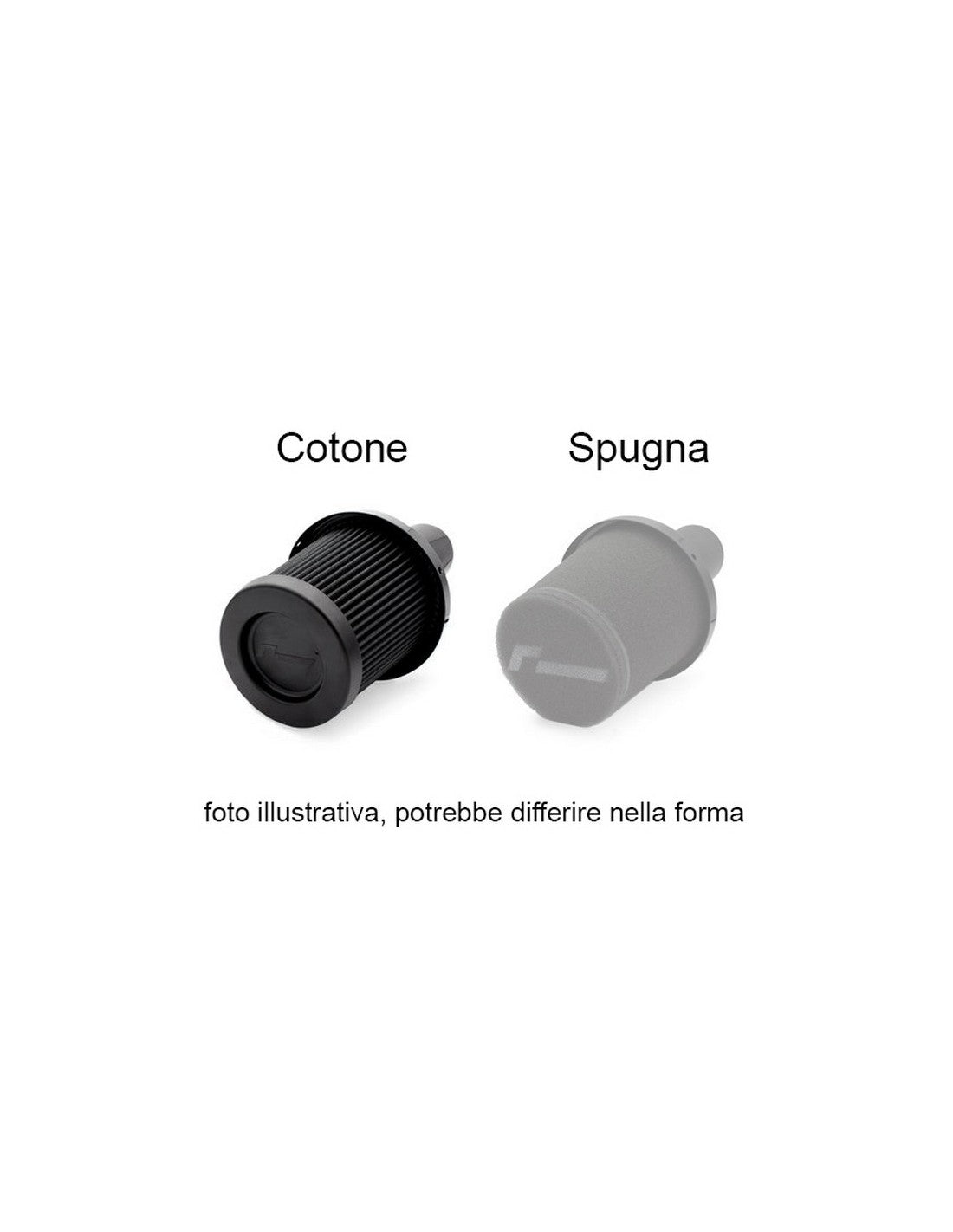 Filtro_Ricambio_Cotone_Racingline_VWR12G7R603FO