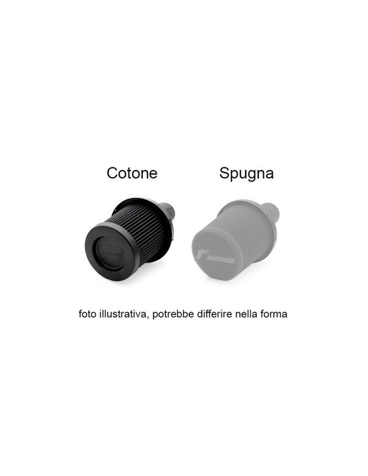 Filtro_Ricambio_Cotone_Racingline_VWR12G7R603FO