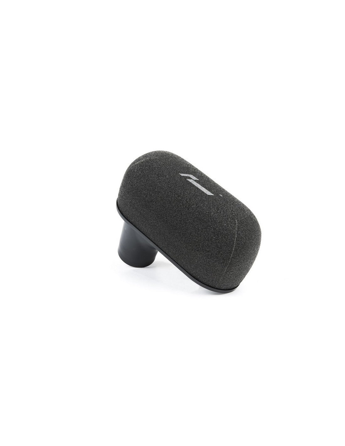 Filtro Ricambio Spugna Aspirazione Racingline R600
