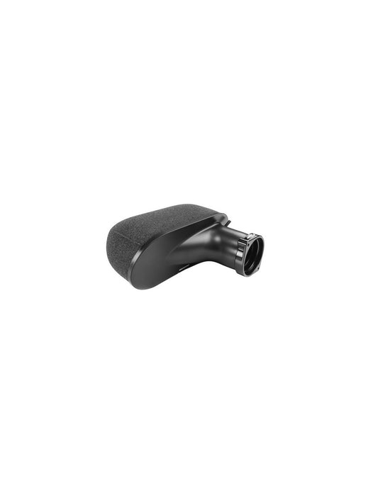 Filtro_Ricambio_Spugna_Racingline_VWR12G7R602FO