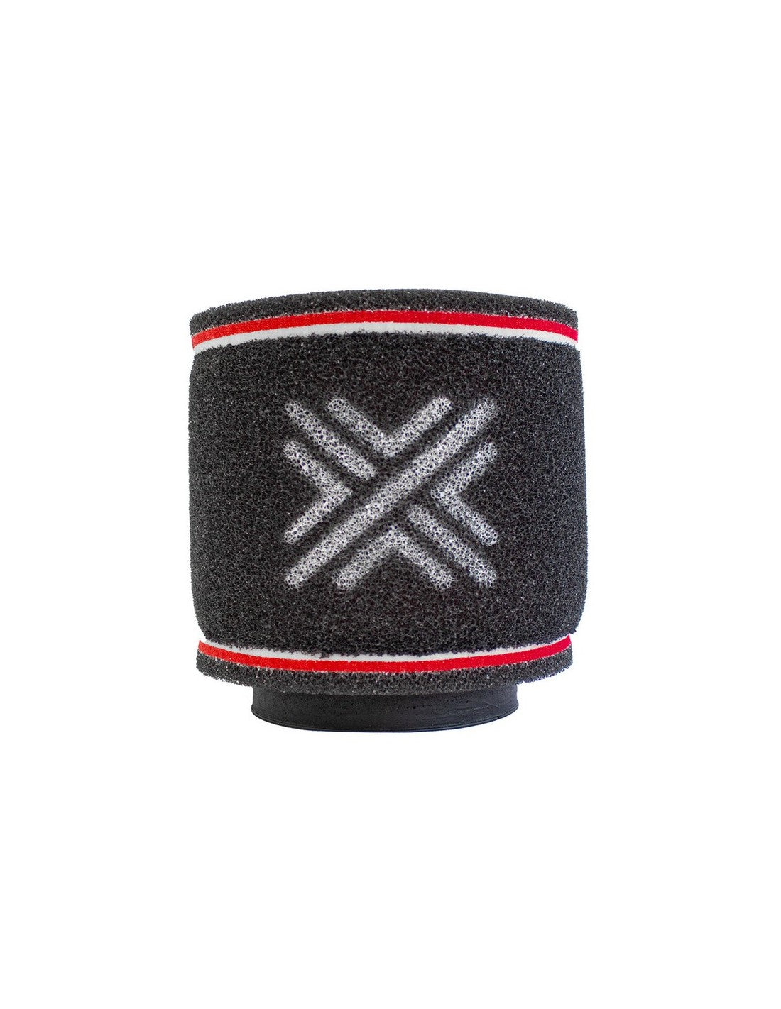 Filtro_Cono_Universale_Pipercross_130mm_C0190