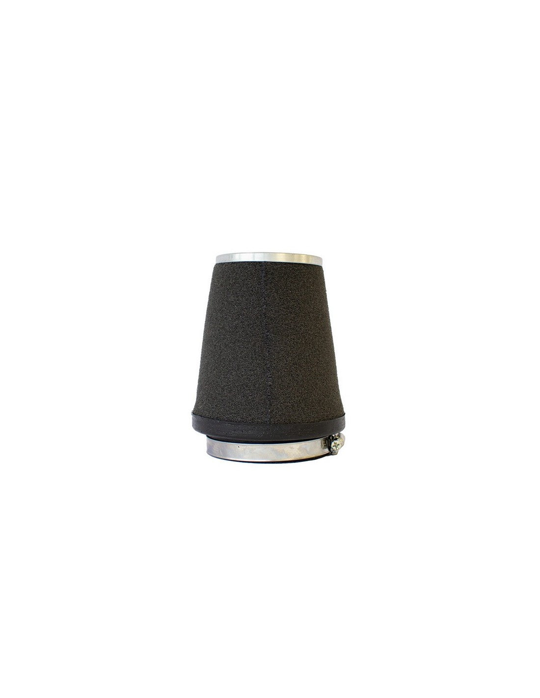 Filtro_Cono_Universale_Pipercross_80mm_PK005