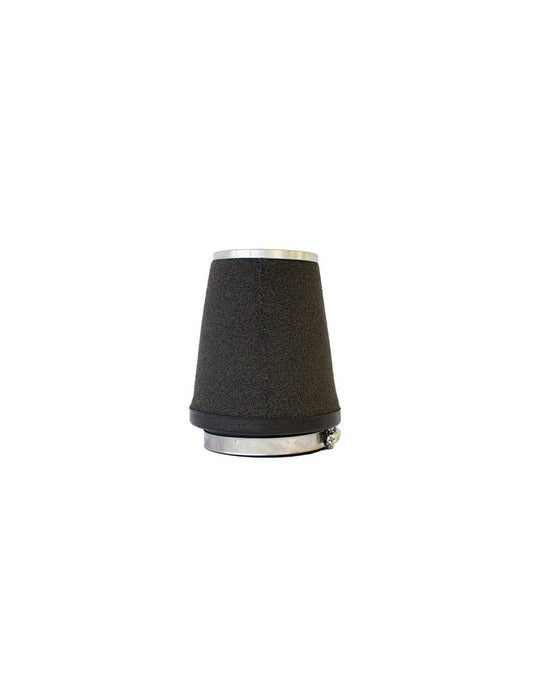 Filtro_Cono_Universale_Pipercross_80mm_PK005