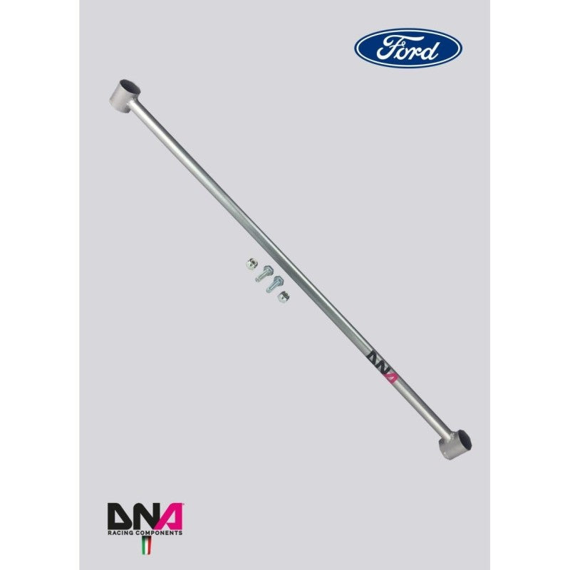 Kit_Barra_Irrigidimento_Ponte_Posteriore_DNA_Racing_Fiesta_MK7_PC1066