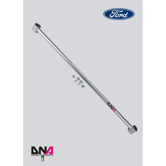 Kit_Barra_Irrigidimento_Ponte_Posteriore_DNA_Racing_Fiesta_MK7_PC1066