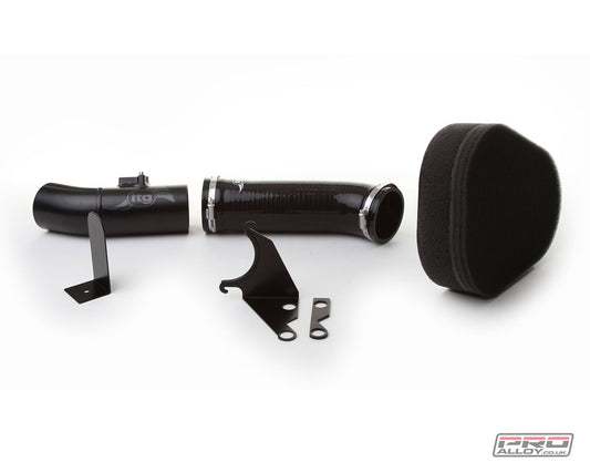 Aspirazione diretta ITG - Pro Alloy - Ford Fiesta ST Mk7 ST180 e ST200