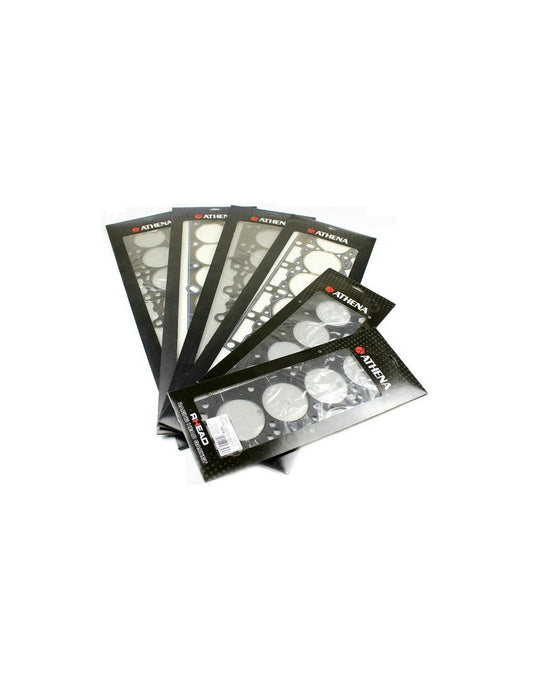 Guarnizione_Testa_Multistrato_0_65mm_Lancia_Delta_Fiat_Coupe