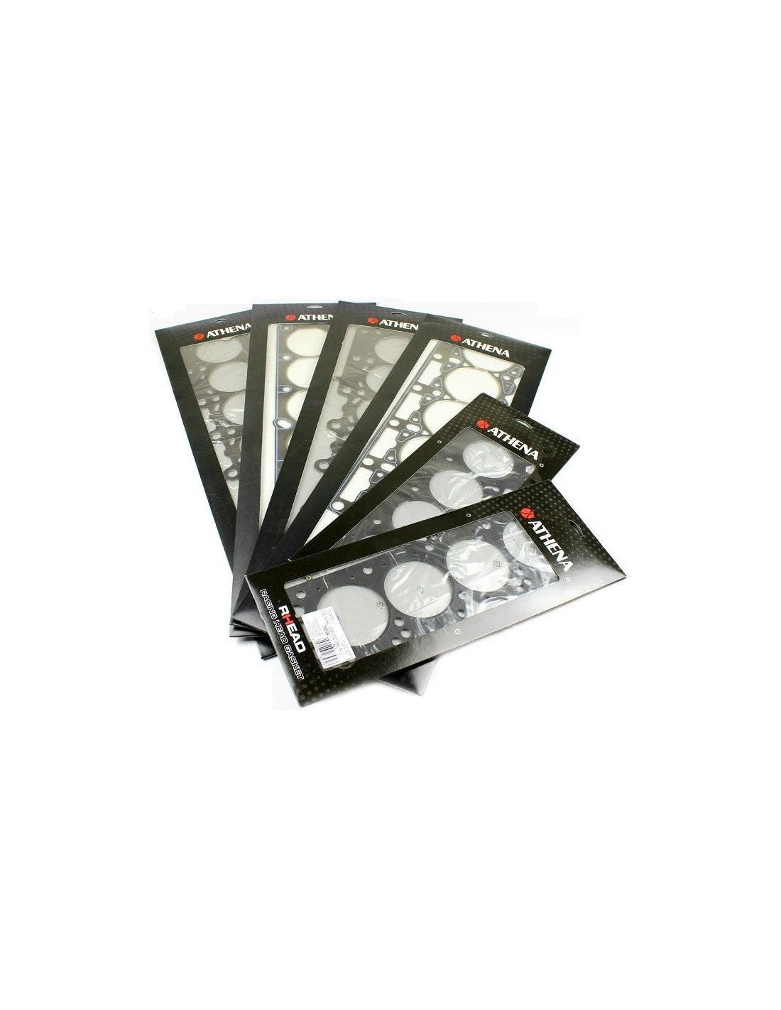 Guarnizione_Testa_Multistrato_1_6mm_Lancia_Delta_Fiat_Coupe