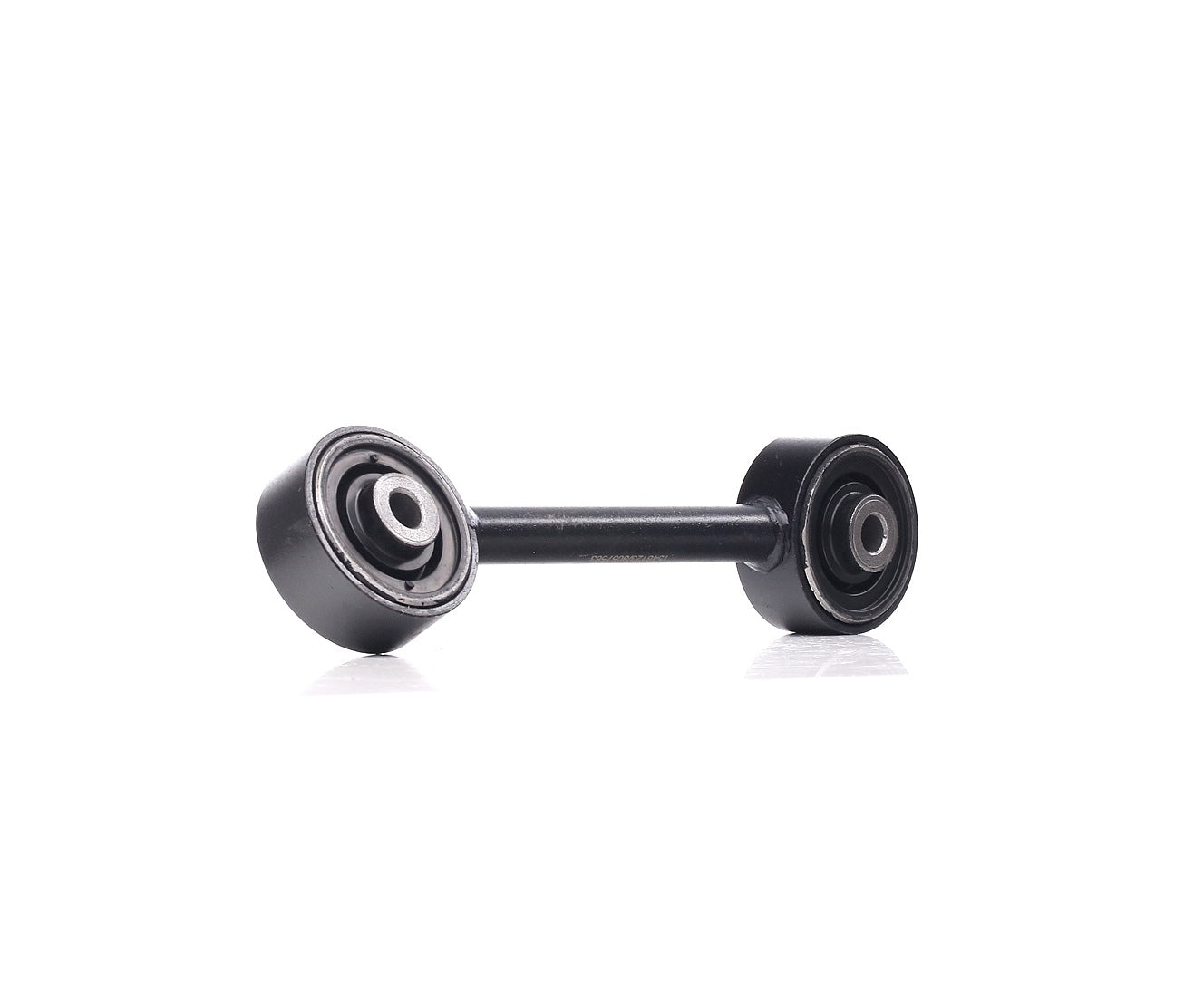 Bielletta, supporto motore - Alfa GT 1.9 jtd 150cv