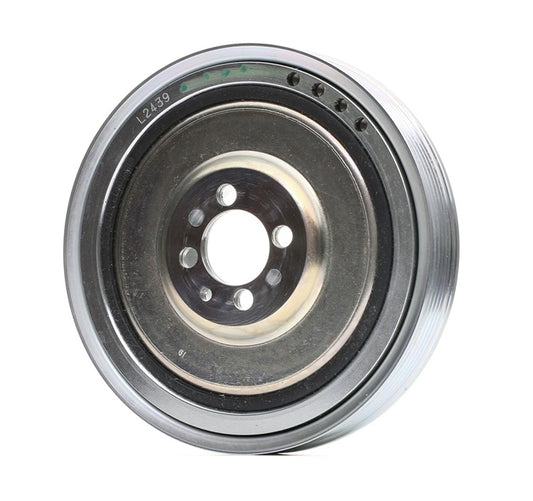 Puleggia albero motore alfa GT - 1.9 jtd 150cv