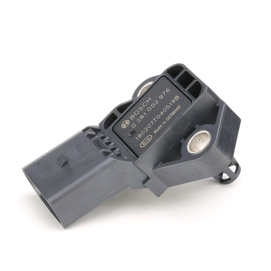 Sensore Bosch - CODICE OEN 038906051C - Audi/VW group