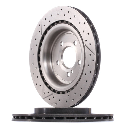 09.B788.11_brembo