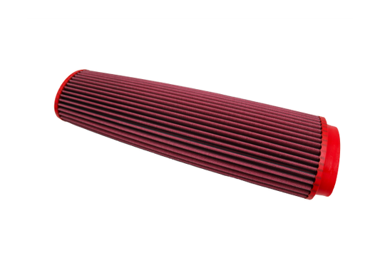 Filtro aria sportivo BMC M57 BMW (compatibilità in descrizione)