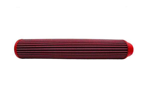 Filtro aria sportivo BMC M57 BMW (compatibilità in descrizione)