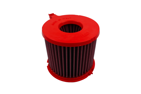 Filtro sportivo BMC - Audi A5 F5 2.0 TDI 190CV (2016-2024)