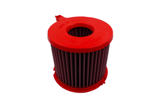 Filtro sportivo BMC - Audi A5 F5 2.0 TDI 190CV (2016-2024)