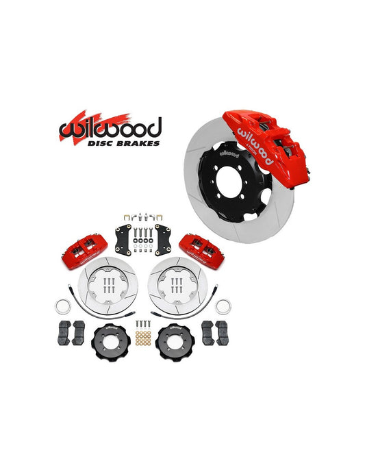 Impianto_Frenante_Maggiorato_Wilwood_6_Pompanti_Abarth_500