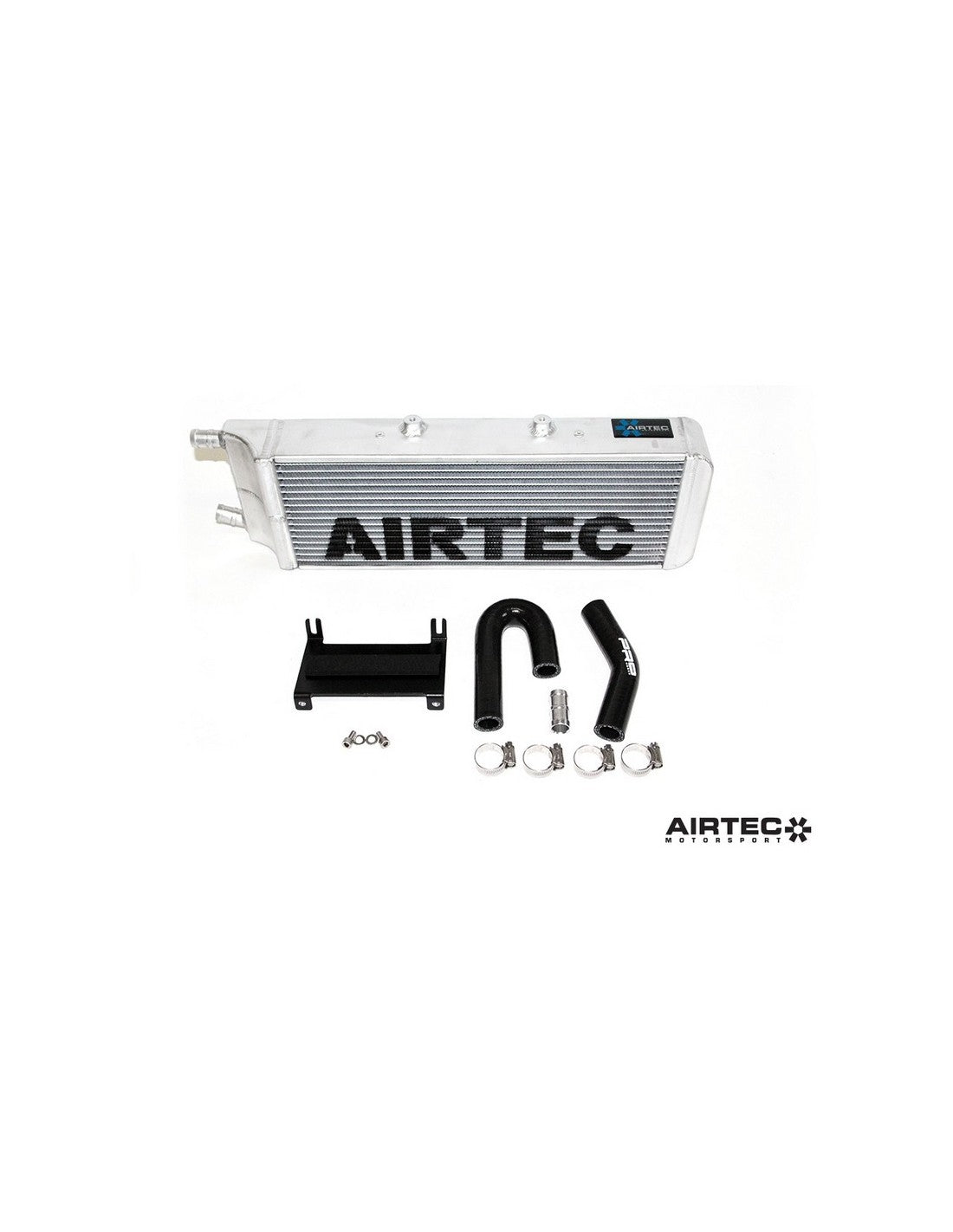 Chargecooler_Maggiorato_Airtec_Mercedes_A45_AMG_W176