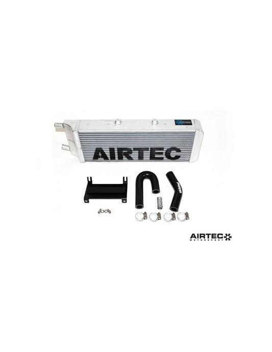 Chargecooler_Maggiorato_Airtec_Mercedes_A45_AMG_W176